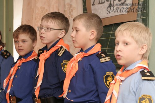_MG_0211_r